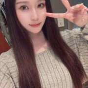 ヒメ日記 2025/08/29 17:03 投稿 SANA GINGIRA☆TOKYO～ギンギラ東京～