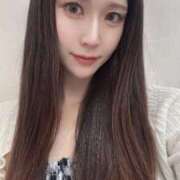 ヒメ日記 2025/08/29 19:04 投稿 SANA GINGIRA☆TOKYO～ギンギラ東京～