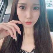 ヒメ日記 2025/08/29 20:34 投稿 SANA GINGIRA☆TOKYO～ギンギラ東京～