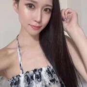 ヒメ日記 2025/08/29 23:37 投稿 SANA GINGIRA☆TOKYO～ギンギラ東京～