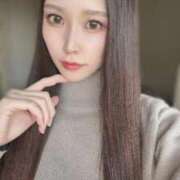 ヒメ日記 2025/08/30 00:56 投稿 SANA GINGIRA☆TOKYO～ギンギラ東京～