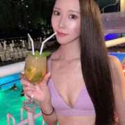 ヒメ日記 2025/09/07 12:24 投稿 SANA GINGIRA☆TOKYO～ギンギラ東京～