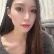 ヒメ日記 2025/09/07 18:14 投稿 SANA GINGIRA☆TOKYO～ギンギラ東京～