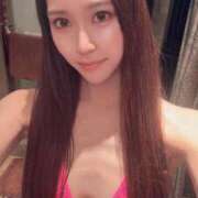 ヒメ日記 2025/09/08 03:34 投稿 SANA GINGIRA☆TOKYO～ギンギラ東京～