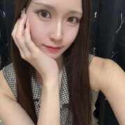 ヒメ日記 2025/09/08 20:24 投稿 SANA GINGIRA☆TOKYO～ギンギラ東京～