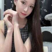 ヒメ日記 2025/09/09 20:55 投稿 SANA GINGIRA☆TOKYO～ギンギラ東京～