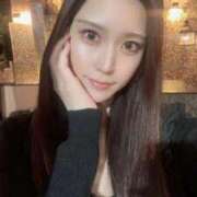 ヒメ日記 2025/09/14 15:48 投稿 SANA GINGIRA☆TOKYO～ギンギラ東京～