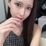 ヒメ日記 2025/09/14 19:44 投稿 SANA GINGIRA☆TOKYO～ギンギラ東京～