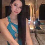 ヒメ日記 2025/09/15 00:34 投稿 SANA GINGIRA☆TOKYO～ギンギラ東京～