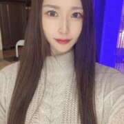 ヒメ日記 2025/09/15 17:04 投稿 SANA GINGIRA☆TOKYO～ギンギラ東京～