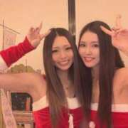 ヒメ日記 2025/09/15 17:15 投稿 SANA GINGIRA☆TOKYO～ギンギラ東京～