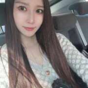 ヒメ日記 2025/09/15 21:15 投稿 SANA GINGIRA☆TOKYO～ギンギラ東京～