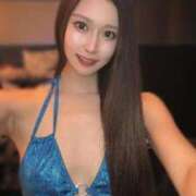 ヒメ日記 2025/09/16 00:21 投稿 SANA GINGIRA☆TOKYO～ギンギラ東京～