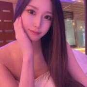 ヒメ日記 2025/09/16 12:46 投稿 SANA GINGIRA☆TOKYO～ギンギラ東京～