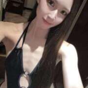 ヒメ日記 2025/09/18 19:28 投稿 SANA GINGIRA☆TOKYO～ギンギラ東京～