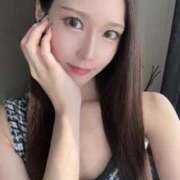 ヒメ日記 2025/09/19 00:34 投稿 SANA GINGIRA☆TOKYO～ギンギラ東京～