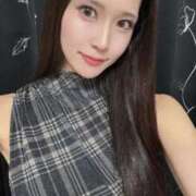 ヒメ日記 2025/09/19 03:15 投稿 SANA GINGIRA☆TOKYO～ギンギラ東京～