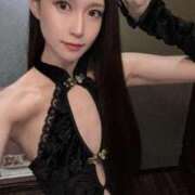 ヒメ日記 2025/09/19 17:11 投稿 SANA GINGIRA☆TOKYO～ギンギラ東京～