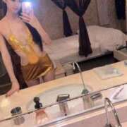 ヒメ日記 2025/09/19 22:21 投稿 SANA GINGIRA☆TOKYO～ギンギラ東京～