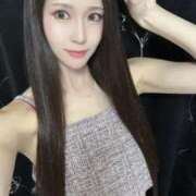 ヒメ日記 2025/09/23 01:04 投稿 SANA GINGIRA☆TOKYO～ギンギラ東京～