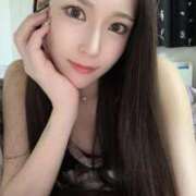 ヒメ日記 2025/09/23 02:54 投稿 SANA GINGIRA☆TOKYO～ギンギラ東京～