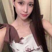 ヒメ日記 2025/09/24 18:50 投稿 SANA GINGIRA☆TOKYO～ギンギラ東京～