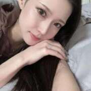 ヒメ日記 2025/09/25 01:51 投稿 SANA GINGIRA☆TOKYO～ギンギラ東京～