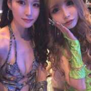 ヒメ日記 2025/09/27 14:05 投稿 SANA GINGIRA☆TOKYO～ギンギラ東京～