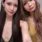 ヒメ日記 2025/09/27 20:06 投稿 SANA GINGIRA☆TOKYO～ギンギラ東京～