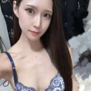 ヒメ日記 2025/09/27 23:45 投稿 SANA GINGIRA☆TOKYO～ギンギラ東京～