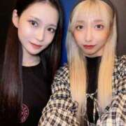 ヒメ日記 2025/09/28 12:09 投稿 SANA GINGIRA☆TOKYO～ギンギラ東京～