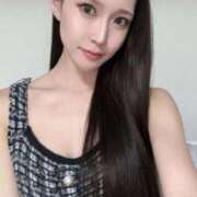 ヒメ日記 2025/09/28 21:37 投稿 SANA GINGIRA☆TOKYO～ギンギラ東京～