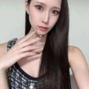 ヒメ日記 2025/09/29 01:42 投稿 SANA GINGIRA☆TOKYO～ギンギラ東京～