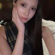 ヒメ日記 2025/10/03 20:14 投稿 SANA GINGIRA☆TOKYO～ギンギラ東京～