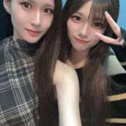 ヒメ日記 2025/10/04 00:34 投稿 SANA GINGIRA☆TOKYO～ギンギラ東京～