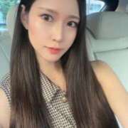 ヒメ日記 2025/10/04 14:45 投稿 SANA GINGIRA☆TOKYO～ギンギラ東京～