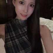 ヒメ日記 2025/10/04 17:39 投稿 SANA GINGIRA☆TOKYO～ギンギラ東京～