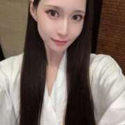 ヒメ日記 2025/10/04 18:55 投稿 SANA GINGIRA☆TOKYO～ギンギラ東京～