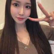 ヒメ日記 2025/10/05 00:46 投稿 SANA GINGIRA☆TOKYO～ギンギラ東京～