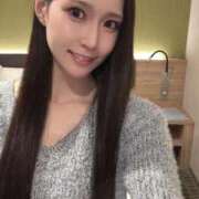 ヒメ日記 2025/10/22 20:59 投稿 SANA GINGIRA☆TOKYO～ギンギラ東京～