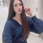 ヒメ日記 2025/10/23 15:24 投稿 SANA GINGIRA☆TOKYO～ギンギラ東京～