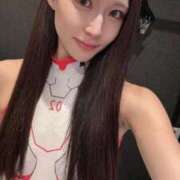 ヒメ日記 2025/10/23 22:14 投稿 SANA GINGIRA☆TOKYO～ギンギラ東京～