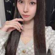 ヒメ日記 2025/10/25 14:08 投稿 SANA GINGIRA☆TOKYO～ギンギラ東京～