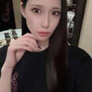 ヒメ日記 2025/10/25 19:04 投稿 SANA GINGIRA☆TOKYO～ギンギラ東京～