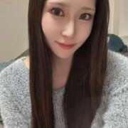 ヒメ日記 2025/10/25 21:24 投稿 SANA GINGIRA☆TOKYO～ギンギラ東京～