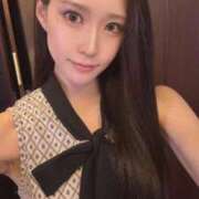 ヒメ日記 2025/10/25 23:20 投稿 SANA GINGIRA☆TOKYO～ギンギラ東京～