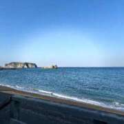 ヒメ日記 2025/10/31 12:22 投稿 SANA GINGIRA☆TOKYO～ギンギラ東京～