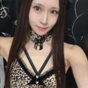 ヒメ日記 2025/10/31 21:54 投稿 SANA GINGIRA☆TOKYO～ギンギラ東京～