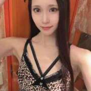 ヒメ日記 2025/11/01 00:46 投稿 SANA GINGIRA☆TOKYO～ギンギラ東京～