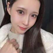 ヒメ日記 2025/11/02 19:35 投稿 SANA GINGIRA☆TOKYO～ギンギラ東京～